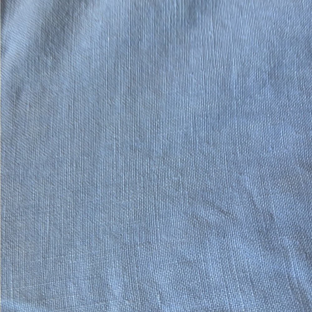 Tablecloth - Picture 5 of 6